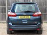 USED 2018 68 FORD C-MAX 1.0 Grand C-Max Titanium T 5dr Android Auto Apple CarPlay
