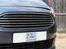 USED 2018 68 FORD C-MAX 1.0 Grand C-Max Titanium T 5dr Android Auto Apple CarPlay
