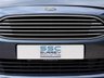 USED 2018 68 FORD C-MAX 1.0 Grand C-Max Titanium T 5dr Android Auto Apple CarPlay