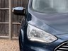 USED 2018 68 FORD C-MAX 1.0 Grand C-Max Titanium T 5dr Android Auto Apple CarPlay