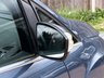 USED 2018 68 FORD C-MAX 1.0 Grand C-Max Titanium T 5dr Android Auto Apple CarPlay