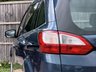 USED 2018 68 FORD C-MAX 1.0 Grand C-Max Titanium T 5dr Android Auto Apple CarPlay