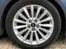 USED 2018 68 FORD C-MAX 1.0 Grand C-Max Titanium T 5dr Android Auto Apple CarPlay