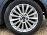 USED 2018 68 FORD C-MAX 1.0 Grand C-Max Titanium T 5dr Android Auto Apple CarPlay