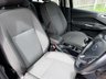 USED 2018 68 FORD C-MAX 1.0 Grand C-Max Titanium T 5dr Android Auto Apple CarPlay