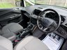 USED 2018 68 FORD C-MAX 1.0 Grand C-Max Titanium T 5dr Android Auto Apple CarPlay