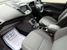 USED 2018 68 FORD C-MAX 1.0 Grand C-Max Titanium T 5dr Android Auto Apple CarPlay