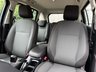 USED 2018 68 FORD C-MAX 1.0 Grand C-Max Titanium T 5dr Android Auto Apple CarPlay