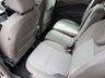 USED 2018 68 FORD C-MAX 1.0 Grand C-Max Titanium T 5dr Android Auto Apple CarPlay
