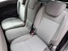 USED 2018 68 FORD C-MAX 1.0 Grand C-Max Titanium T 5dr Android Auto Apple CarPlay