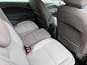 USED 2018 68 FORD C-MAX 1.0 Grand C-Max Titanium T 5dr Android Auto Apple CarPlay