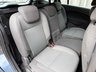 USED 2018 68 FORD C-MAX 1.0 Grand C-Max Titanium T 5dr Android Auto Apple CarPlay