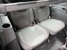 USED 2018 68 FORD C-MAX 1.0 Grand C-Max Titanium T 5dr Android Auto Apple CarPlay