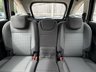 USED 2018 68 FORD C-MAX 1.0 Grand C-Max Titanium T 5dr Android Auto Apple CarPlay