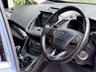 USED 2018 68 FORD C-MAX 1.0 Grand C-Max Titanium T 5dr Android Auto Apple CarPlay