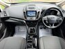 USED 2018 68 FORD C-MAX 1.0 Grand C-Max Titanium T 5dr Android Auto Apple CarPlay