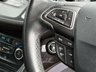 USED 2018 68 FORD C-MAX 1.0 Grand C-Max Titanium T 5dr Android Auto Apple CarPlay