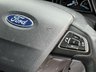 USED 2018 68 FORD C-MAX 1.0 Grand C-Max Titanium T 5dr Android Auto Apple CarPlay