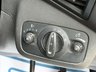 USED 2018 68 FORD C-MAX 1.0 Grand C-Max Titanium T 5dr Android Auto Apple CarPlay