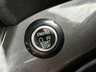 USED 2018 68 FORD C-MAX 1.0 Grand C-Max Titanium T 5dr Android Auto Apple CarPlay