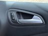 USED 2018 68 FORD C-MAX 1.0 Grand C-Max Titanium T 5dr Android Auto Apple CarPlay