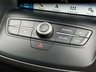 USED 2018 68 FORD C-MAX 1.0 Grand C-Max Titanium T 5dr Android Auto Apple CarPlay