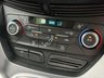 USED 2018 68 FORD C-MAX 1.0 Grand C-Max Titanium T 5dr Android Auto Apple CarPlay
