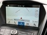 USED 2018 68 FORD C-MAX 1.0 Grand C-Max Titanium T 5dr Android Auto Apple CarPlay