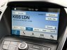 USED 2018 68 FORD C-MAX 1.0 Grand C-Max Titanium T 5dr Android Auto Apple CarPlay