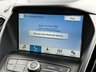 USED 2018 68 FORD C-MAX 1.0 Grand C-Max Titanium T 5dr Android Auto Apple CarPlay