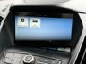 USED 2018 68 FORD C-MAX 1.0 Grand C-Max Titanium T 5dr Android Auto Apple CarPlay