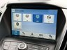 USED 2018 68 FORD C-MAX 1.0 Grand C-Max Titanium T 5dr Android Auto Apple CarPlay