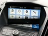 USED 2018 68 FORD C-MAX 1.0 Grand C-Max Titanium T 5dr Android Auto Apple CarPlay