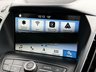 USED 2018 68 FORD C-MAX 1.0 Grand C-Max Titanium T 5dr Android Auto Apple CarPlay