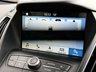 USED 2018 68 FORD C-MAX 1.0 Grand C-Max Titanium T 5dr Android Auto Apple CarPlay