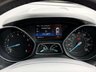 USED 2018 68 FORD C-MAX 1.0 Grand C-Max Titanium T 5dr Android Auto Apple CarPlay