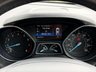USED 2018 68 FORD C-MAX 1.0 Grand C-Max Titanium T 5dr Android Auto Apple CarPlay