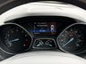 USED 2018 68 FORD C-MAX 1.0 Grand C-Max Titanium T 5dr Android Auto Apple CarPlay