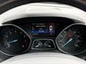 USED 2018 68 FORD C-MAX 1.0 Grand C-Max Titanium T 5dr Android Auto Apple CarPlay