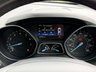 USED 2018 68 FORD C-MAX 1.0 Grand C-Max Titanium T 5dr Android Auto Apple CarPlay