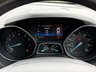 USED 2018 68 FORD C-MAX 1.0 Grand C-Max Titanium T 5dr Android Auto Apple CarPlay
