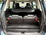 USED 2018 68 FORD C-MAX 1.0 Grand C-Max Titanium T 5dr Android Auto Apple CarPlay