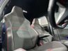 USED 2021 21 VOLKSWAGEN GOLF 2.0 TSI GTI Clubsport Hatchback 5dr Petrol DSG Euro 6 (s/s) (300 ps) WINTER PACK, AMBIENT, NAV!