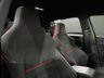 USED 2021 21 VOLKSWAGEN GOLF 2.0 TSI GTI Clubsport Hatchback 5dr Petrol DSG Euro 6 (s/s) (300 ps) WINTER PACK, AMBIENT, NAV!