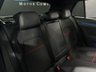 USED 2021 21 VOLKSWAGEN GOLF 2.0 TSI GTI Clubsport Hatchback 5dr Petrol DSG Euro 6 (s/s) (300 ps) WINTER PACK, AMBIENT, NAV!