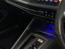 USED 2021 21 VOLKSWAGEN GOLF 2.0 TSI GTI Clubsport Hatchback 5dr Petrol DSG Euro 6 (s/s) (300 ps) WINTER PACK, AMBIENT, NAV!