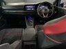 USED 2021 21 VOLKSWAGEN GOLF 2.0 TSI GTI Clubsport Hatchback 5dr Petrol DSG Euro 6 (s/s) (300 ps) WINTER PACK, AMBIENT, NAV!