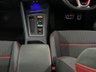 USED 2021 21 VOLKSWAGEN GOLF 2.0 TSI GTI Clubsport Hatchback 5dr Petrol DSG Euro 6 (s/s) (300 ps) WINTER PACK, AMBIENT, NAV!