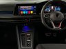 USED 2021 21 VOLKSWAGEN GOLF 2.0 TSI GTI Clubsport Hatchback 5dr Petrol DSG Euro 6 (s/s) (300 ps) WINTER PACK, AMBIENT, NAV!