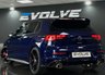 USED 2021 21 VOLKSWAGEN GOLF 2.0 TSI GTI Clubsport Hatchback 5dr Petrol DSG Euro 6 (s/s) (300 ps) WINTER PACK, AMBIENT, NAV!